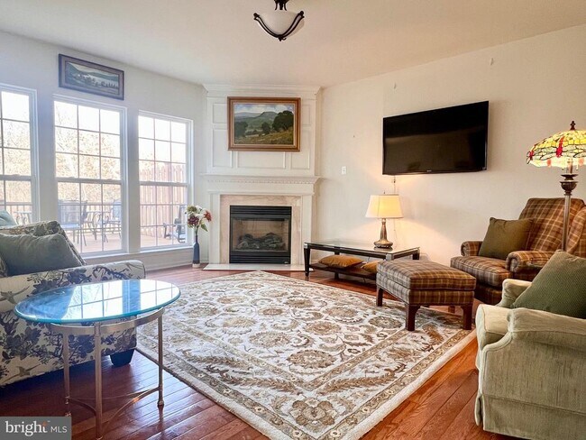 Foto del edificio - 21 Berman Ct