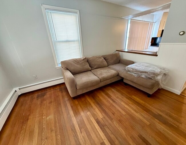 Foto del edificio - 30 Juniper St