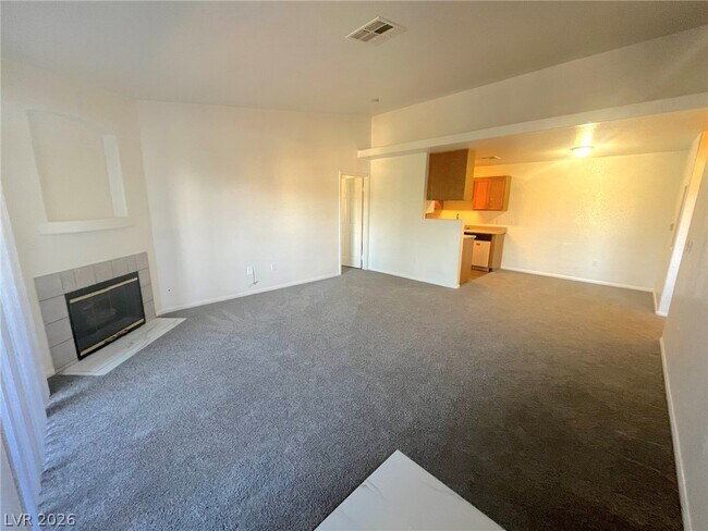Foto del edificio - 4730 E Craig Rd