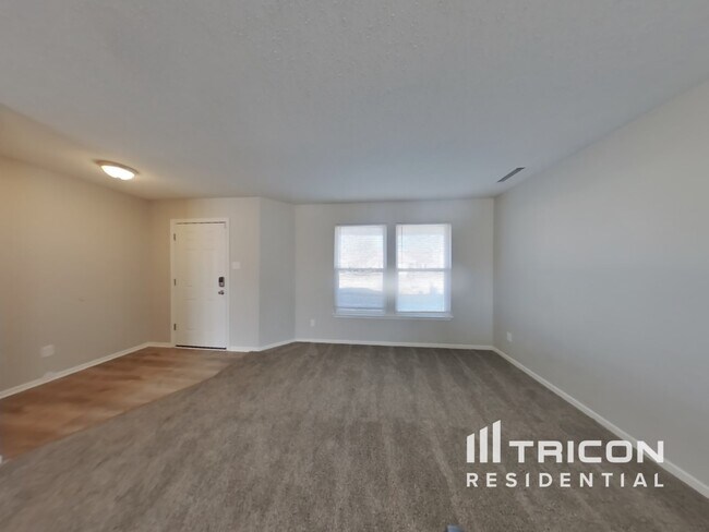 Building Photo - 8343 Weathervane Circle Indianapolis IN