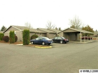 Building Photo - #166 WHEATLAND VILLAGE APARTMENTS