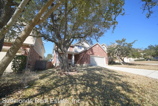 Building Photo - 3 br, 2.5 bath House - 939 Persian Garden
