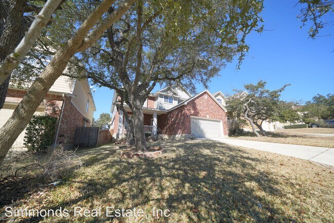 Foto del edificio - 3 br, 2.5 bath House - 939 Persian Garden
