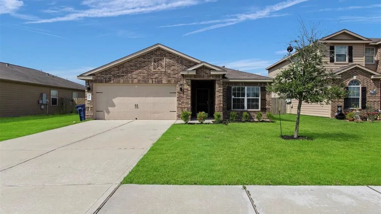 Foto principal - 6907 Musclewood Rd