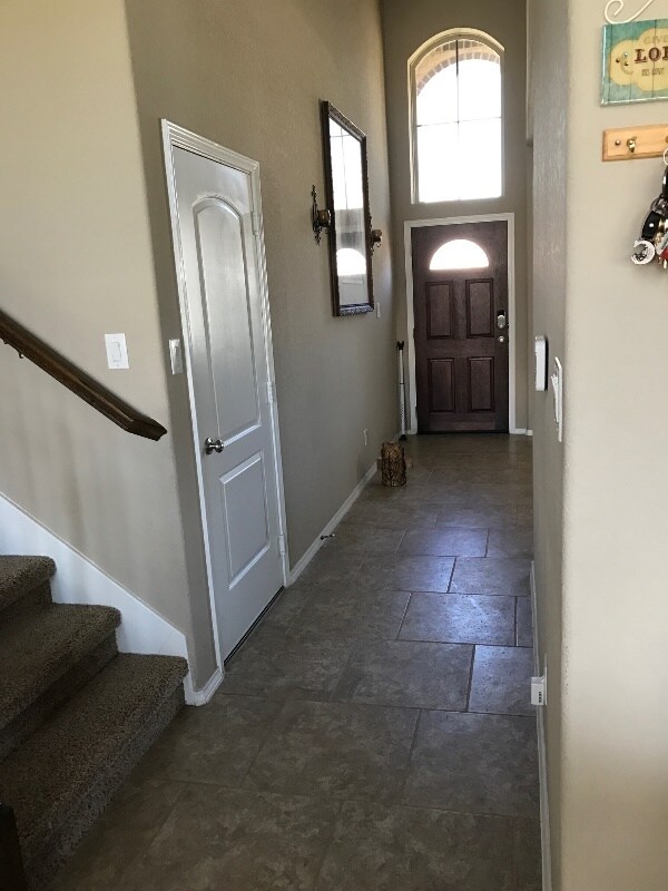 Building Photo - 8609 Lajitas Bend