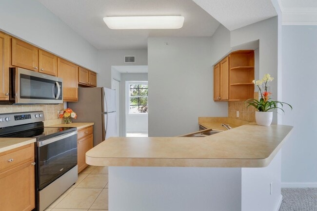 Photo - 4302 Myrtlewood Cir W Apartment