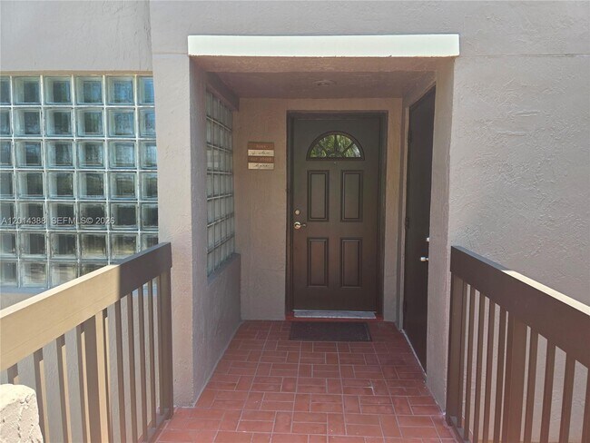 Foto del edificio - 13022 SW 88th Terrace N