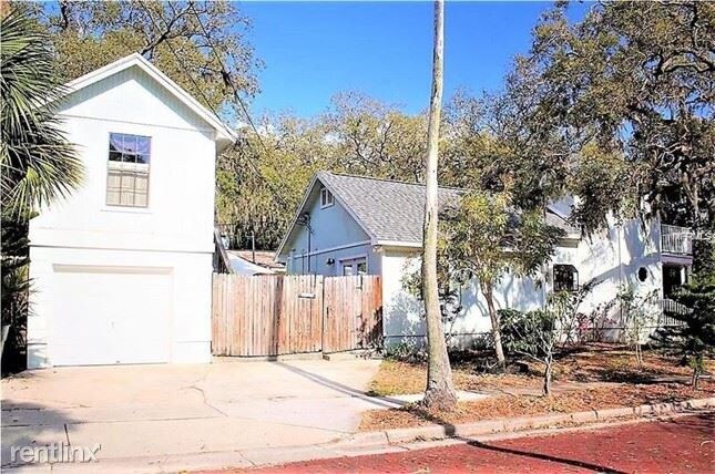 Building Photo - 4 br, 2 bath House - 540 Beltrees St