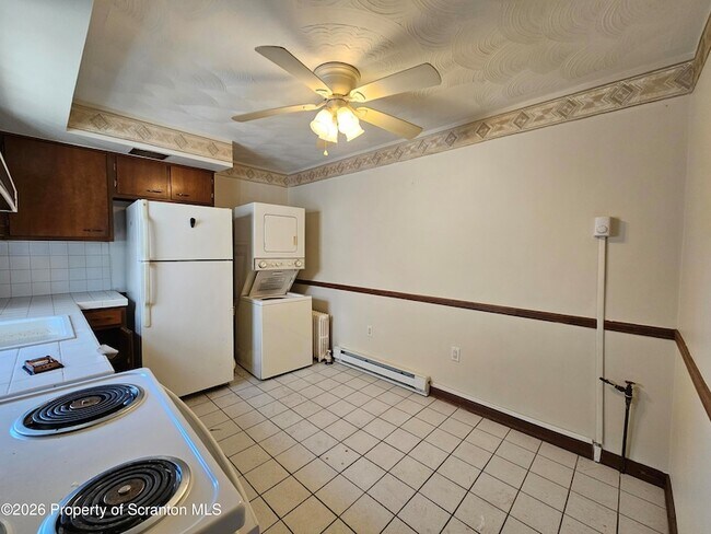 Foto del edificio - 247 Belmont St