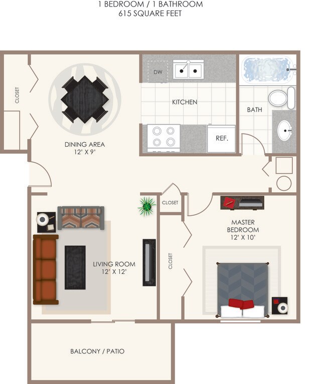 english village apartments rentals - indianapolis, in | apartments english village apartments rentals - indianapolis, in | apartments