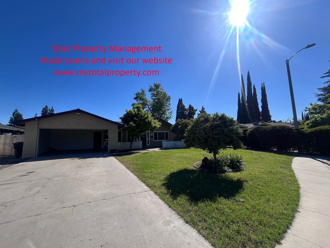 3815 W. CULTER 3 BEDROOM 2 BATHROOM - EST... - 3815  W. CULTER 3 BEDROOM 2 BATHROOM - EST...