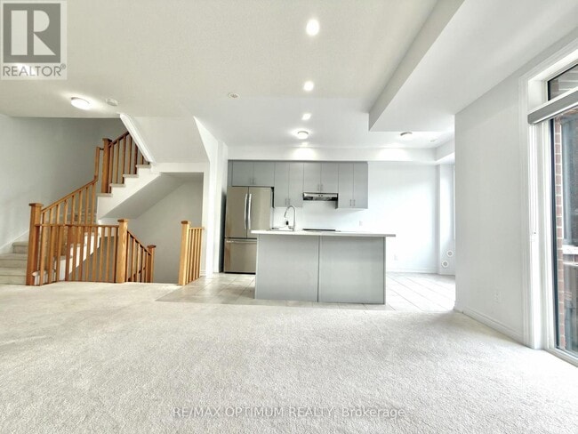 Building Photo - 406 Chaffey St