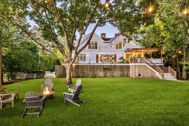 Building Photo - 29 Morris Cove Ln