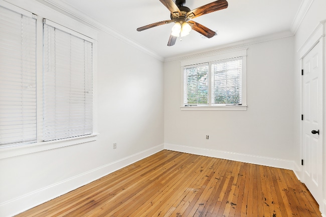 Photo - 3259 Carlotta St Apartment