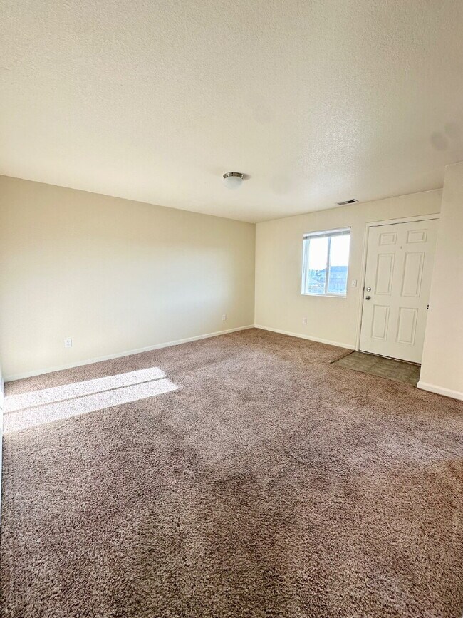 Foto del edificio - 204 Abby Rd