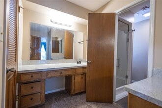 Building Photo - 27245 Kane Ln Building Photo - 27245 Kane Ln