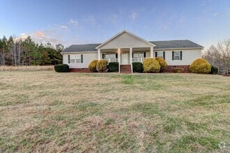 Building Photo - 1423 A A Barrett Rd