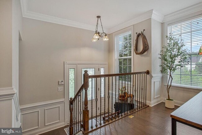 Building Photo - 4512 Grazing Way