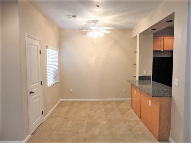 Building Photo - 10464 Tuscany Rose Court