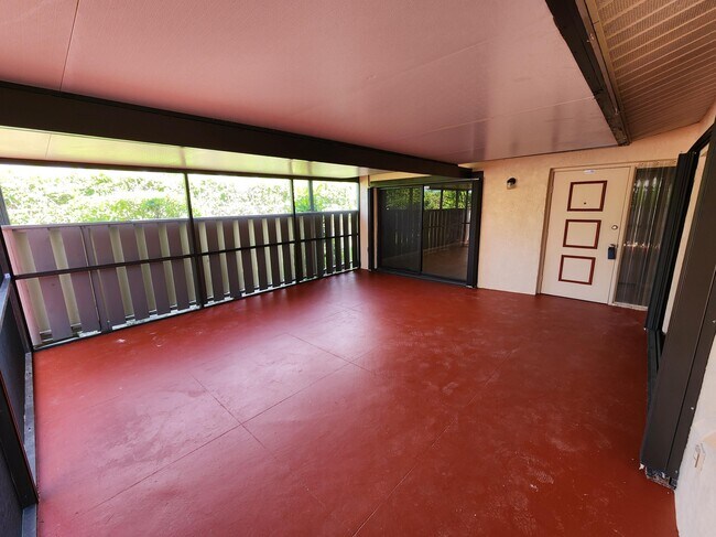 Foto del edificio - 8162 Ambach Way