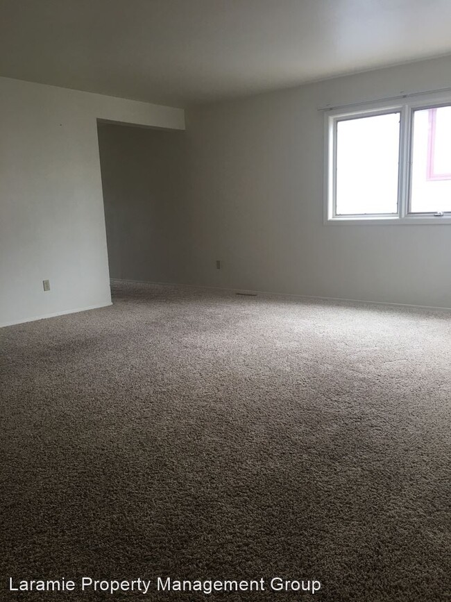 Building Photo - 3 br, 2.5 bath House - 1151 N 18th St