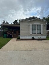 Building Photo - 10010 Cedar Landing Dr