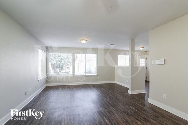 Building Photo - 19214 Spruce Bough Ln