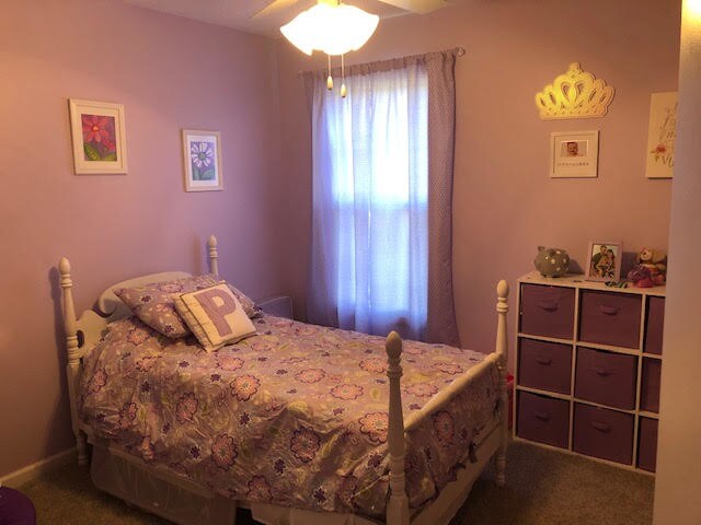 Foto del edificio - 3100 Gatewood Dr