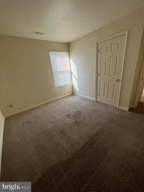 Building Photo - 10905 Bevin Dr