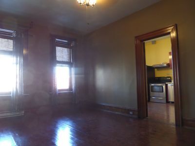 Foto del edificio - 38 W 4th St