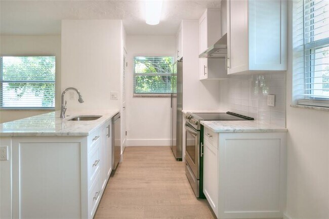 Foto del edificio - 530 S Federal Hwy