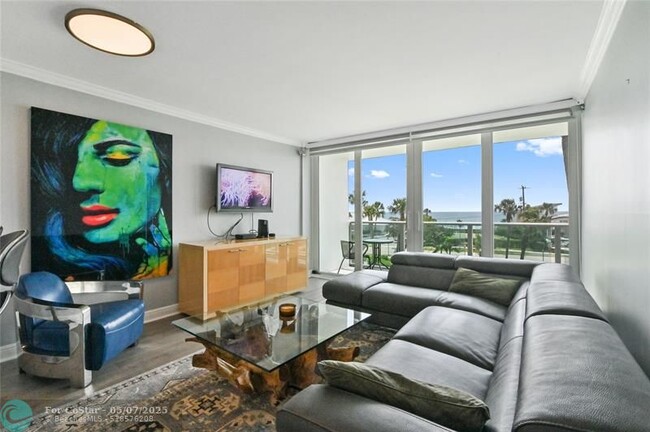 Foto del edificio - 333 NE 21st Ave