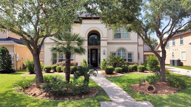Building Photo - 14207 Jade Cove Dr