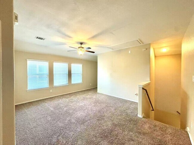 Foto del edificio - 13826 Bonner Bluff Ln