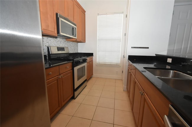 Photo - 1007 Edison Park Ct Townhome