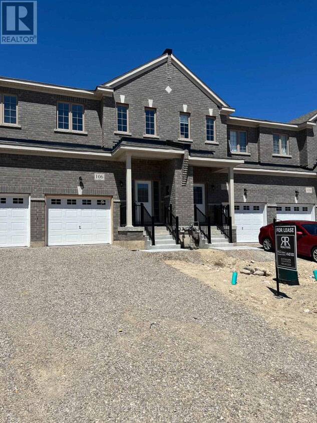 Primary Photo - 106 Stocks Ave.
