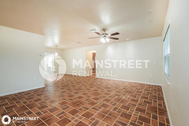 Foto del edificio - 2149 EPHRAIM AVE, FORT MYERS, FL 33907