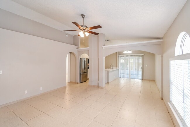 Building Photo - 11494 Kimberly Forest Dr