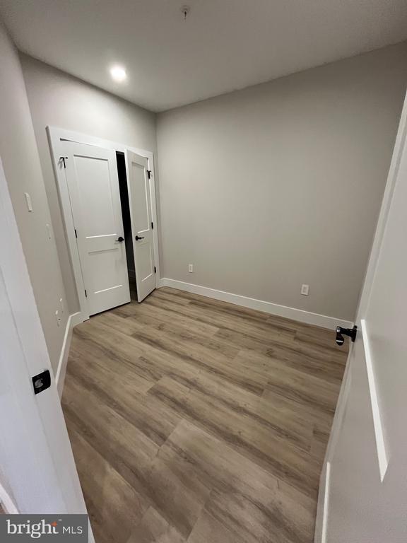 Foto del edificio - 2385 Rhode Island Ave NE