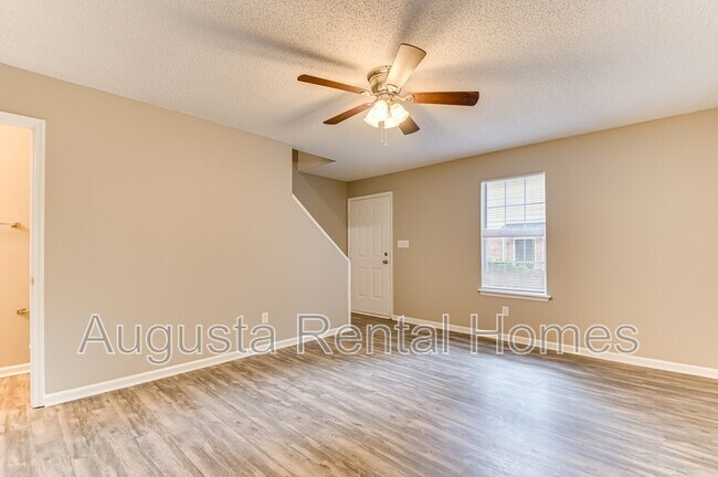 Foto del edificio - 133 Chalet North CT
