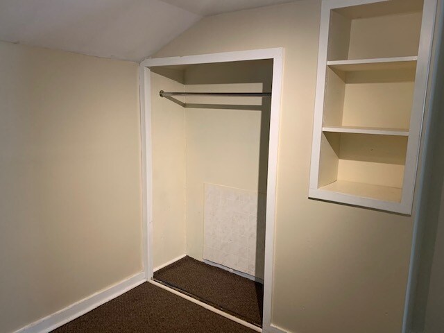 Foto del edificio - 515.5 Lombard St