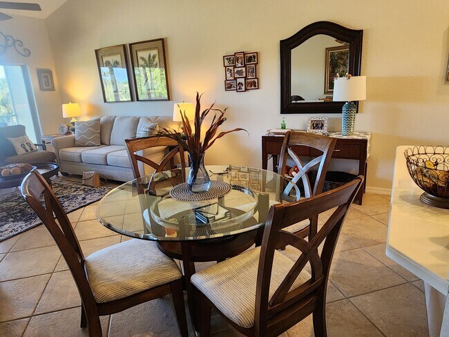 Building Photo - 7224 Cedar Hollow Cir