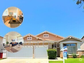 Building Photo - 737 Hearst Way