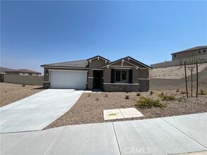 Building Photo - 4130 Pioneer Ln