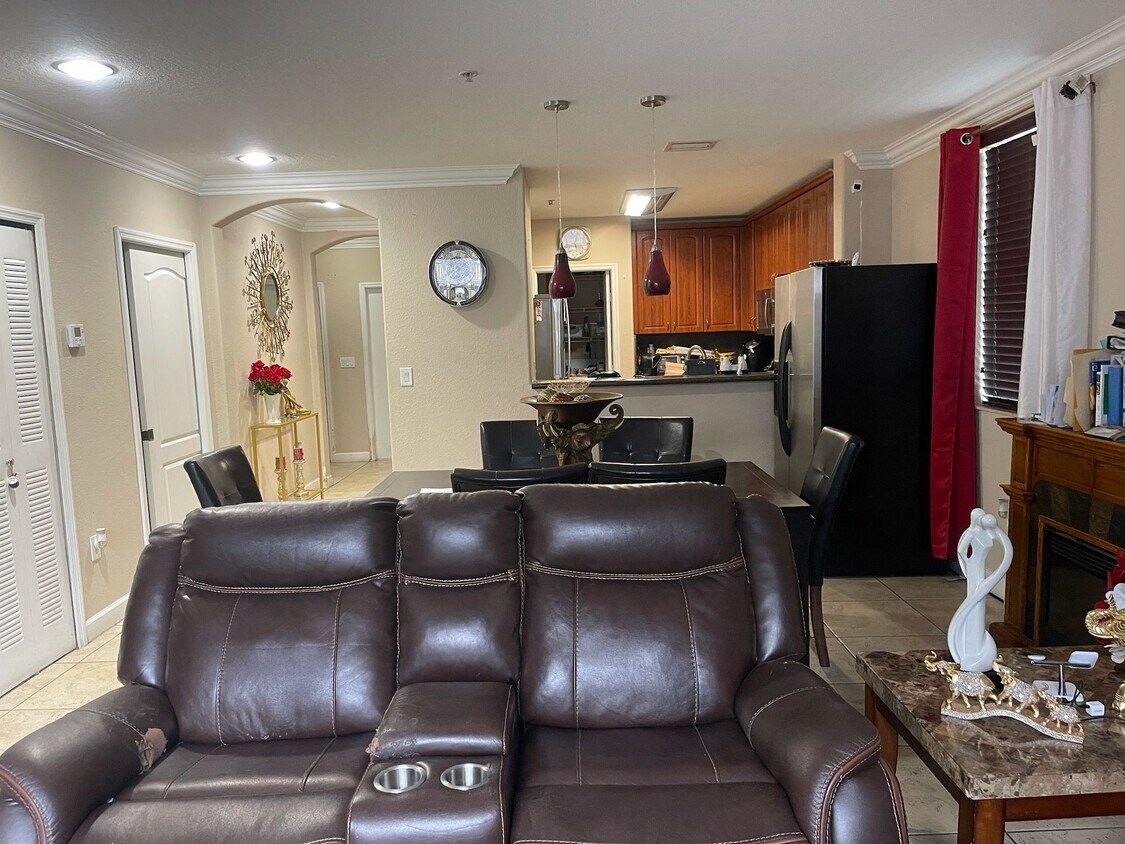 Primary Photo - 8037 W 36th Ave