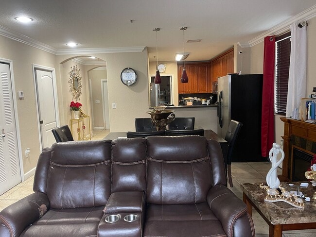 Photo - 8037 W 36th Ave Townhome