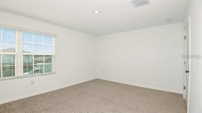 Foto del edificio - 6324 MILESTONE Loop