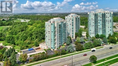 Building Photo - 2585 Erin Centre Blvd