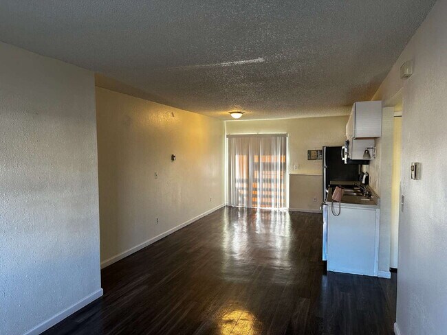 Foto del edificio - "Cozy 2-Bed Retreat with Charm!"
