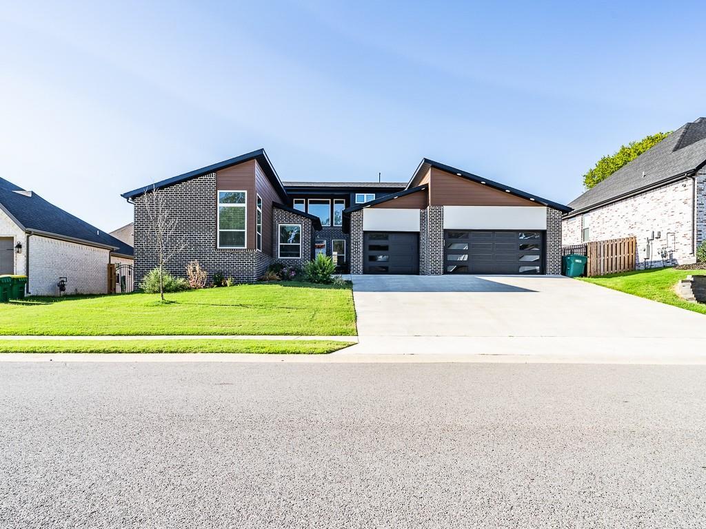 1441 Westridge Ln, Centerton, AR 72719 House Rental in Centerton, AR